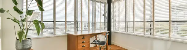 Appartement Foto #1 te huur bij Huurstunt