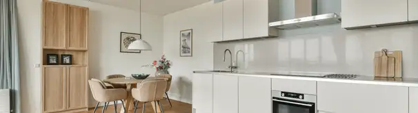 Appartement Foto #2 te huur bij Huurstunt