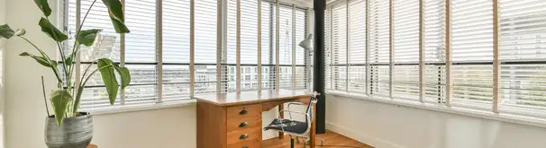 Appartement Foto #1 te huur bij Huurstunt