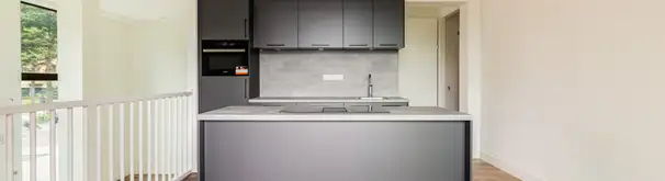 Appartement Foto #3 te huur bij Huurstunt
