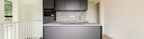 Appartement Foto #3 te huur bij Huurstunt