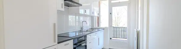 Appartement Foto #0 te huur bij Huurstunt