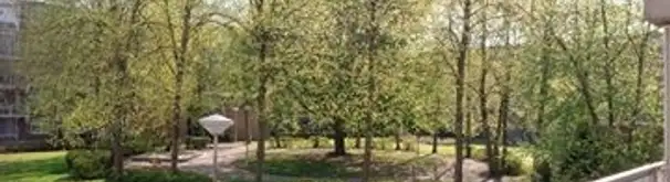 Appartement Foto #0 te huur bij Huurstunt