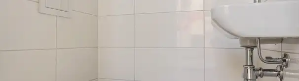 Appartement Foto #3 te huur bij Huurstunt