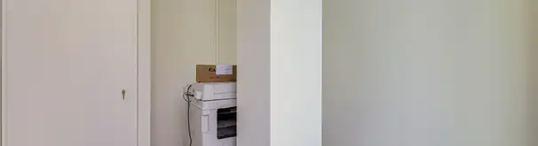 Appartement Foto #2 te huur bij Huurstunt