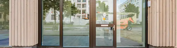 Appartement Foto #0 te huur bij Huurstunt