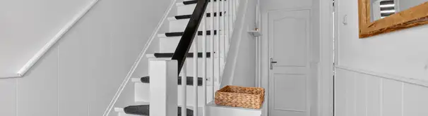 Huurwoning Foto #2 te huur bij Huurstunt