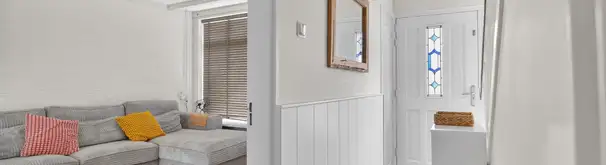 Huurwoning Foto #1 te huur bij Huurstunt