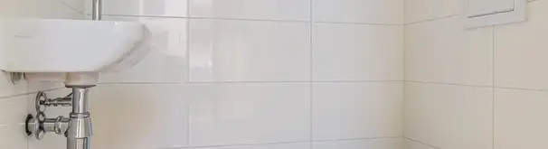 Appartement Foto #3 te huur bij Huurstunt