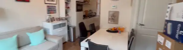 Appartement Foto #0 te huur bij Huurstunt