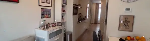 Appartement Foto #3 te huur bij Huurstunt