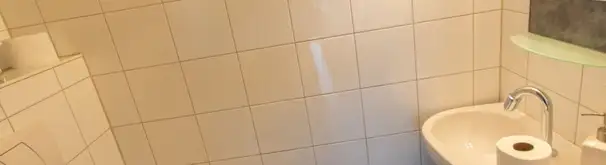 Appartement Foto #3 te huur bij Huurstunt