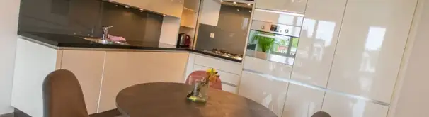 Appartement Foto #3 te huur bij Huurstunt