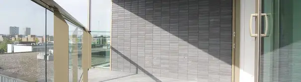 Appartement Foto #1 te huur bij Huurstunt