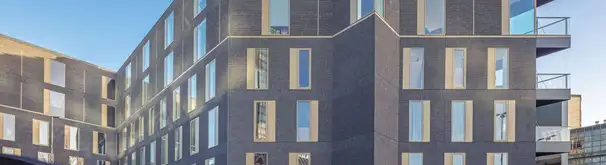 Appartement Foto #0 te huur bij Huurstunt