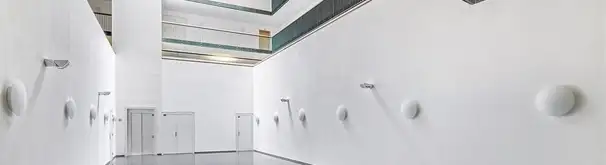 Appartement Foto #1 te huur bij Huurstunt