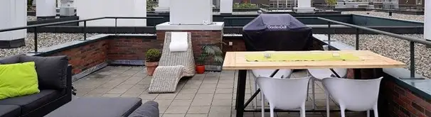 Appartement Foto #2 te huur bij Huurstunt