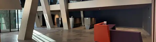 Appartement Foto #1 te huur bij Huurstunt