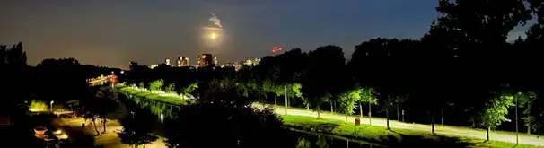 Appartement Foto #2 te huur bij Huurstunt