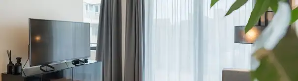 Appartement Foto #3 te huur bij Huurstunt