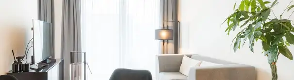 Appartement Foto #2 te huur bij Huurstunt