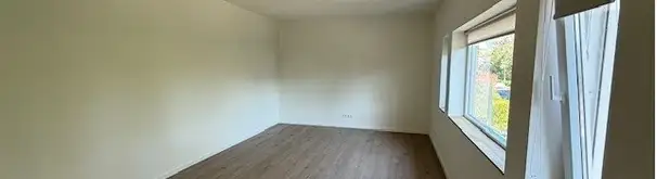 Appartement Foto #2 te huur bij Huurstunt