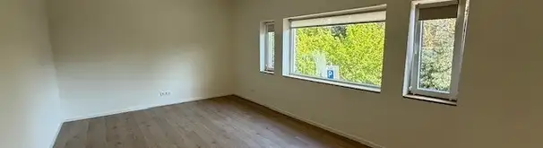 Appartement Foto #1 te huur bij Huurstunt