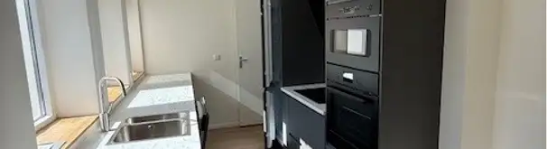 Appartement Foto #3 te huur bij Huurstunt