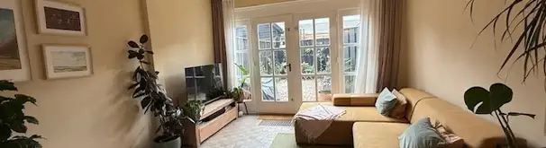 Huurwoning Foto #1 te huur bij Huurstunt