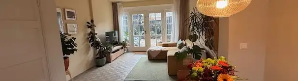 Huurwoning Foto #2 te huur bij Huurstunt