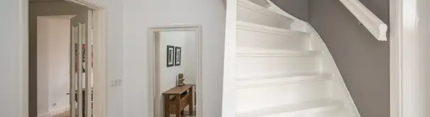 Huurwoning Foto #2 te huur bij Huurstunt