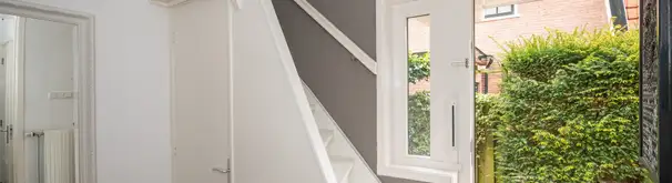 Huurwoning Foto #3 te huur bij Huurstunt