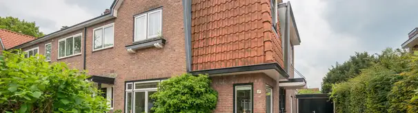 Huurwoning Foto #0 te huur bij Huurstunt