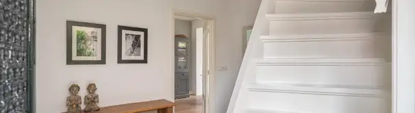 Huurwoning Foto #1 te huur bij Huurstunt