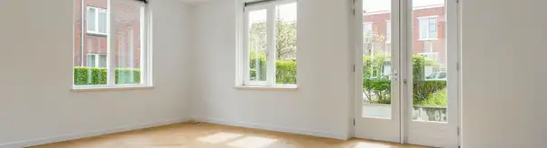 Appartement Foto #3 te huur bij Huurstunt