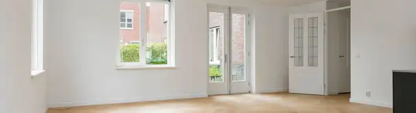 Appartement Foto #2 te huur bij Huurstunt