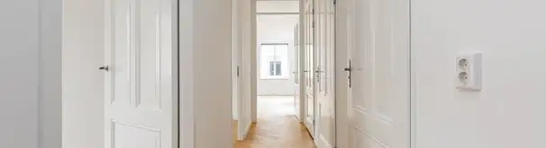 Appartement Foto #1 te huur bij Huurstunt