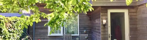 Huurwoning Foto #0 te huur bij Huurstunt