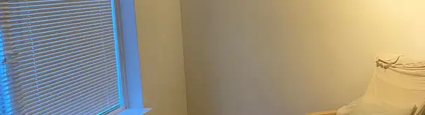Appartement Foto #2 te huur bij Huurstunt