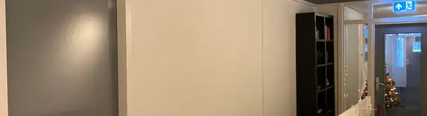 Appartement Foto #1 te huur bij Huurstunt