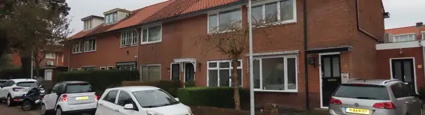 Huurwoning Foto #0 te huur bij Huurstunt