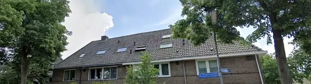 Huurwoning Foto #0 te huur bij Huurstunt