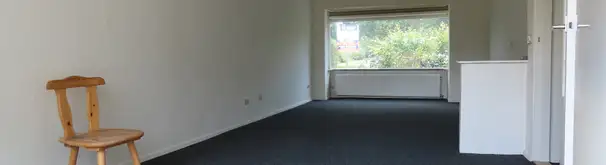 Huurwoning Foto #2 te huur bij Huurstunt