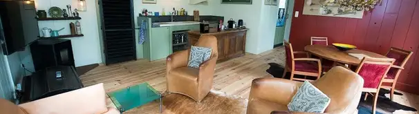 Huurwoning Foto #2 te huur bij Huurstunt