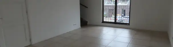 Appartement Foto #1 te huur bij Huurstunt