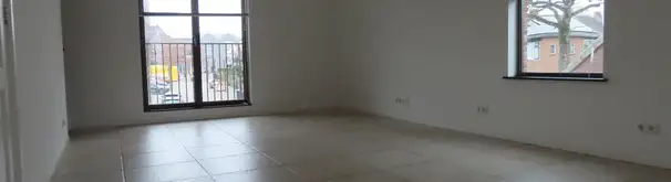 Appartement Foto #2 te huur bij Huurstunt