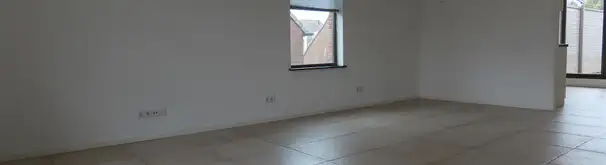 Appartement Foto #3 te huur bij Huurstunt