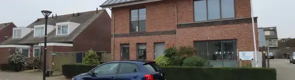 Appartement Foto #0 te huur bij Huurstunt