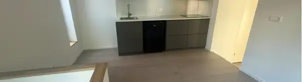 Appartement Foto #1 te huur bij Huurstunt