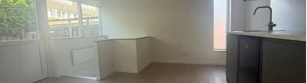 Appartement Foto #0 te huur bij Huurstunt